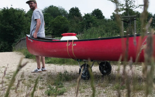 NAH SH website Bilder Soemmer Tour holstein amazonas 03