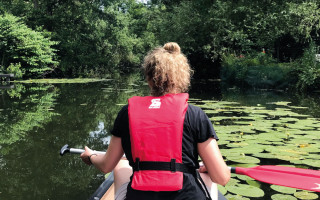 NAH SH website Bilder Soemmer Tour holstein amazonas 04