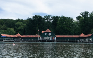 NAH SH website Bilder Soemmer Tour holstein amazonas 05