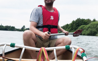 NAH SH website Bilder Soemmer Tour holstein amazonas 06