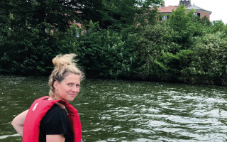 NAH SH website Bilder Soemmer Tour holstein amazonas 07