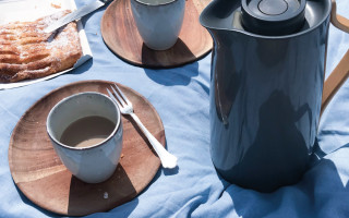 NAH SH website Bilder Soemmer Tour holstein amazonas 08