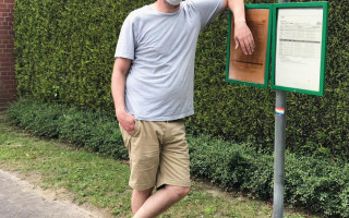 NAH SH website Bilder Soemmer Tour holstein amazonas 10