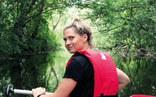 NAH SH website Bilder Soemmer Tour holstein amazonas 11