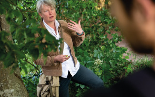 NAH SH website Bilder Soemmer Tour kraeuterwanderung 03