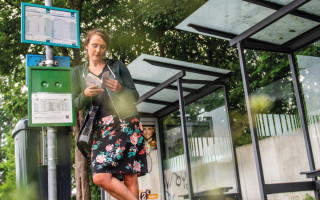 NAH SH website Bilder Soemmer Tour kraeuterwanderung 11