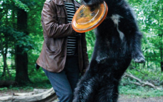 NAH SH website Bilder Soemmer Tour marienhoelzung 02