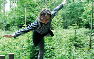 NAH SH website Bilder Soemmer Tour marienhoelzung 03