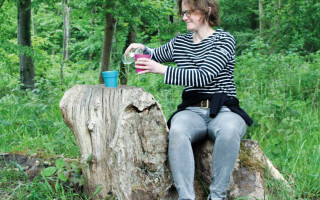 NAH SH website Bilder Soemmer Tour marienhoelzung 09