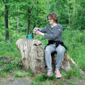 NAH SH website Bilder Soemmer Tour marienhoelzung 09