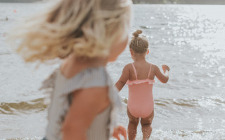 NAH SH website Bilder Soemmer Tour seebaden 01