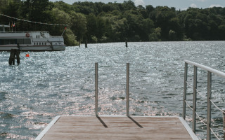 NAH SH website Bilder Soemmer Tour seebaden 02