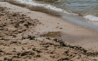 NAH SH website Bilder Soemmer Tour seebaden 03