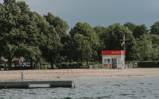 NAH SH website Bilder Soemmer Tour seebaden 04