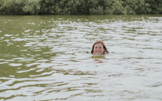 NAH SH website Bilder Soemmer Tour seebaden 05