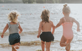 NAH SH website Bilder Soemmer Tour seebaden 06