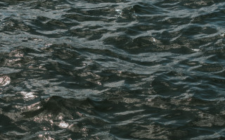 NAH SH website Bilder Soemmer Tour seebaden 07