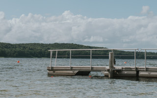 NAH SH website Bilder Soemmer Tour seebaden 08