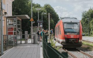 NAH SH website Bilder Soemmer Tour seebaden 09