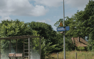 NAH SH website Bilder Soemmer Tour seebaden 10