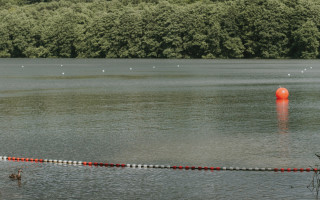 NAH SH website Bilder Soemmer Tour seebaden 11