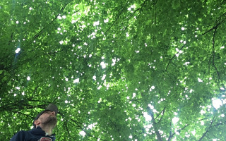 SOe2020 digi 00 Alleen 02