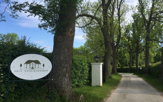 SOe2020 digi 00 Alleen 03 1