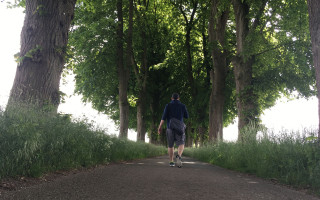 SOe2020 digi 00 Alleen 05 1