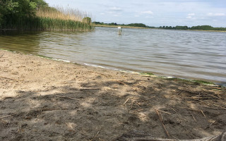 SOe2020 digi 00 Alleen 07 1