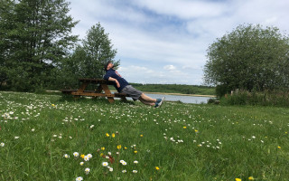 SOe2020 digi 00 Alleen 08 1