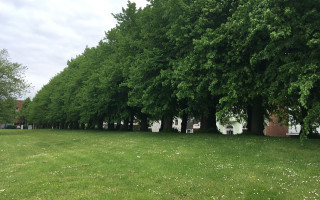 SOe2020 digi 00 Alleen 09 1