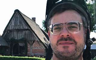 NAH SH website Bilder Soemmer Tour Tortentriathlon 01