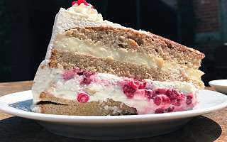 NAH SH website Bilder Soemmer Tour Tortentriathlon 02