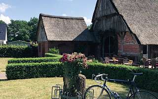 NAH SH website Bilder Soemmer Tour Tortentriathlon 04