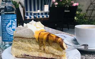 NAH SH website Bilder Soemmer Tour Tortentriathlon 05