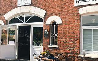 NAH SH website Bilder Soemmer Tour Tortentriathlon 06