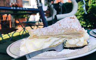 NAH SH website Bilder Soemmer Tour Tortentriathlon 07