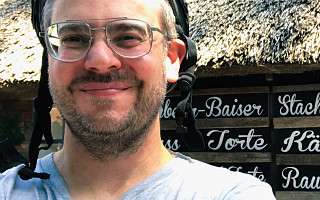 NAH SH website Bilder Soemmer Tour Tortentriathlon 01