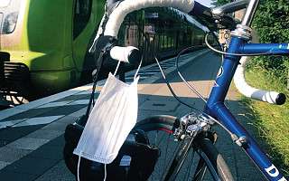 NAH SH website Bilder Soemmer Tour Tortentriathlon 09