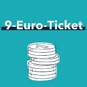 NAH SH 1594x1088 9euroticket