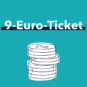 NAH SH 1594x1088 9euroticket