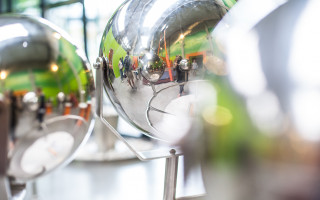 Gigantenskelette und Erdbeben im Vulkan  3