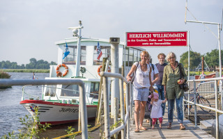 „Krokias“ in Klein Amsterdam  3