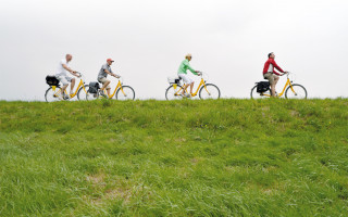 Der dezente Charme der Provinz  3