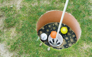 Nicht denken – durchziehen! 3