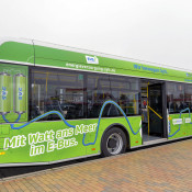 E-Bus02Sylter-Verkehrsgesellschaft.jpg