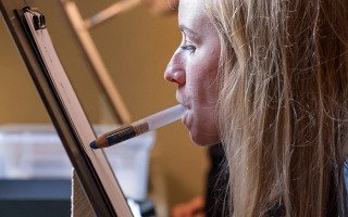 Blind Date auf Fehmarn 3