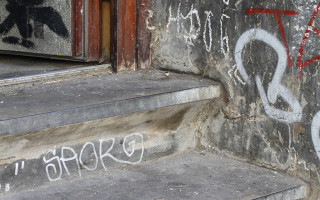 Ich sehe was, was du nicht siehst! 2