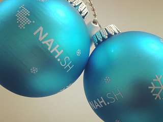 NAH.SH tourt über Weihnachtsmärkte