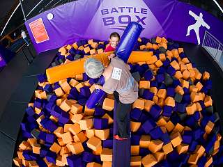 Gehupft wie gesprungen 